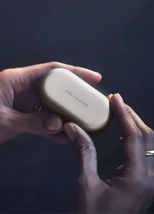 настоящие беспроводные наушники bluetooth