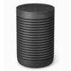 Беспроводная портативная уличная Bluetooth-колонка Beosound Explore