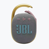 Водонепроницаемый портативный Bluetooth-динамик Clip 4