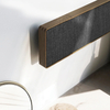 Мощная звуковая панель Beosound Stage с поддержкой Dolby Atmos – телевизор и динамик Wi-Fi