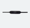 Беспроводные Bluetooth-наушники-вкладыши JBL Tune 125BT 