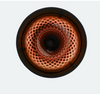 Домашняя акустическая система Harmen Aura Studio 4 Bluetooth с системой освещения