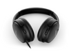 Беспроводные полноразмерные наушники Bose QuietComfort 45 с микрофоном
