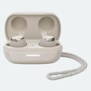 Беспроводные спортивные Bluetooth-наушники Reflect Flow Pro